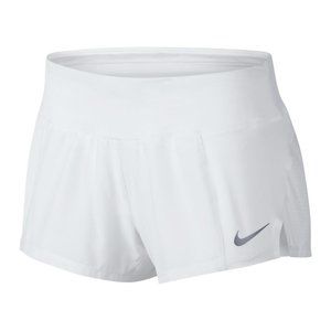 Nike Women's Running Crew Short